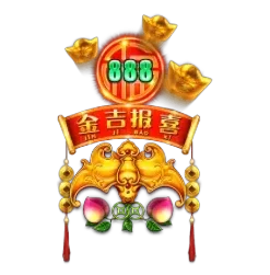 Rising
Fortunes