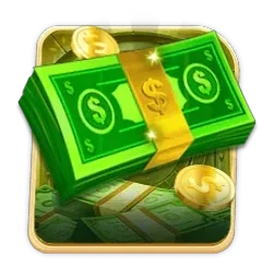 Cash
Maker